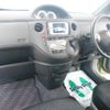 toyota sienta 2012 -TOYOTA--Sienta NCP81G--5162643---TOYOTA--Sienta NCP81G--5162643- image 15