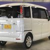 mazda flair-wagon 2018 -MAZDA--Flair Wagon DAA-MM53S--MM53S-106338---MAZDA--Flair Wagon DAA-MM53S--MM53S-106338- image 2