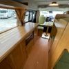 toyota hiace-wagon 2021 GOO_JP_700040407230250525004 image 8