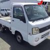 subaru sambar-truck 2006 CFJ1565533 image 1