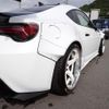 toyota 86 2013 GOO_JP_700072025530240413003 image 68