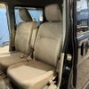 suzuki every-wagon 2023 CFJ1648739 image 17