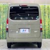 honda n-van-style 2020 quick_quick_JJ1_JJ1-3039097 image 15
