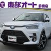 toyota raize 2025 -TOYOTA--Raize A202A--A202A-0099103---TOYOTA--Raize A202A--A202A-0099103- image 1
