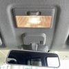 suzuki hustler 2017 -SUZUKI--Hustler DAA-MR41S--MR41S-270821---SUZUKI--Hustler DAA-MR41S--MR41S-270821- image 5