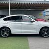 bmw x4 2018 CFJ1819311 image 15