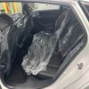 honda accord 2024 CFJ1755117 image 5
