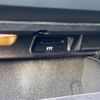 audi q3 2018 -AUDI--Audi Q3 ABA-8UCULB--WAUZZZ8U9JR095970---AUDI--Audi Q3 ABA-8UCULB--WAUZZZ8U9JR095970- image 6
