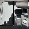 audi a8 2014 -AUDI--Audi A8 ABA-4HCTGF--WAUZZZ4H2EN009744---AUDI--Audi A8 ABA-4HCTGF--WAUZZZ4H2EN009744- image 13