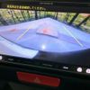 honda n-box 2013 -HONDA--N BOX DBA-JF2--JF2-2102275---HONDA--N BOX DBA-JF2--JF2-2102275- image 4