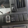 isuzu elf-truck 2013 GOO_NET_EXCHANGE_0708016A30240911W002 image 33