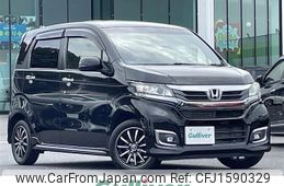 honda n-wgn 2018 CFJ1590329