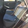 toyota prius 2013 CFJ1599520 image 4