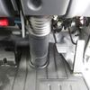 isuzu elf-truck 2021 -ISUZU--Elf 2RG-NMS88AN--NMS88-7000996---ISUZU--Elf 2RG-NMS88AN--NMS88-7000996- image 14