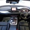 audi a6 2018 -AUDI--Audi A6 4GCYPS--JN007188---AUDI--Audi A6 4GCYPS--JN007188- image 22