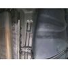 toyota harrier 2014 -TOYOTA--Harrier ZSU60W-0009010---TOYOTA--Harrier ZSU60W-0009010- image 13