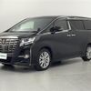 toyota alphard 2017 -TOYOTA--Alphard DBA-AGH30W--AGH30-0142484---TOYOTA--Alphard DBA-AGH30W--AGH30-0142484- image 17