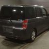 honda stepwagon 2012 -HONDA--Stepwgn DBA-RK1--RK1-1211178---HONDA--Stepwgn DBA-RK1--RK1-1211178- image 2