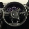 mazda mazda-others 2022 CFJ1502498 image 14