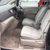 toyota isis 2009 -TOYOTA 【尾張小牧 330ｽ6730】--Isis ZGM11W--0002611---TOYOTA 【尾張小牧 330ｽ6730】--Isis ZGM11W--0002611- image 7