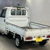 honda acty-truck 2001 -HONDA 【岡山 480ち8714】--Acty Truck HA7-1217140---HONDA 【岡山 480ち8714】--Acty Truck HA7-1217140- image 2