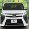 toyota voxy 2018 -TOYOTA--Voxy DBA-ZRR80W--ZRR80-0473265---TOYOTA--Voxy DBA-ZRR80W--ZRR80-0473265- image 15