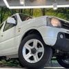 suzuki jimny 2007 -SUZUKI--Jimny ABA-JB23W--JB23W-522307---SUZUKI--Jimny ABA-JB23W--JB23W-522307- image 14