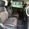 nissan elgrand 2012 -NISSAN--Elgrand DBA-TE52--TE52-032027---NISSAN--Elgrand DBA-TE52--TE52-032027- image 16