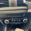 mazda axela 2013 CFJ1690153 image 17