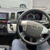 toyota hiace-van 2020 quick_quick_CBF-TRH200V_5043806 image 3