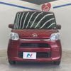 daihatsu tanto 2017 CFJ1784503 image 14