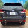 subaru forester 2019 -SUBARU--Forester 5BA-SK9--SK9-021238---SUBARU--Forester 5BA-SK9--SK9-021238- image 16