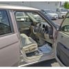 honda n-one 2014 -HONDA--N ONE DBA-JG1--JG1-1079521---HONDA--N ONE DBA-JG1--JG1-1079521- image 18