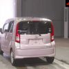 daihatsu move 2015 -DAIHATSU--Move LA150S-0047917---DAIHATSU--Move LA150S-0047917- image 2