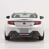 toyota 86 2021 -TOYOTA 【浜松 302ﾁ0033】--86 ZN8--ZN8-003042---TOYOTA 【浜松 302ﾁ0033】--86 ZN8--ZN8-003042- image 15