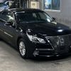 toyota crown 2014 -TOYOTA--Crown AWS210-6064608---TOYOTA--Crown AWS210-6064608- image 5