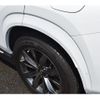 lexus nx 2019 GOO_JP_700020111130250705001 image 30