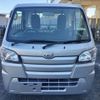 daihatsu hijet-truck 2021 -DAIHATSU--Hijet Truck 3BD-S510P--S510P-0399022---DAIHATSU--Hijet Truck 3BD-S510P--S510P-0399022- image 4