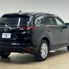 mazda cx-8 2018 quick_quick_3DA-KG2P_KG2P-122311 image 17