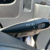 toyota townace-truck 2020 GOO_NET_EXCHANGE_0704692A30250626W002 image 34