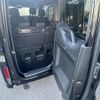 honda stepwagon 2018 -HONDA--Stepwgn DBA-RP3--RP3-1225749---HONDA--Stepwgn DBA-RP3--RP3-1225749- image 8