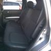 nissan x-trail 2010 -NISSAN--X-Trail NT31-114115---NISSAN--X-Trail NT31-114115- image 10