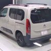 citroen berlingo 2020 -CITROEN 【一宮 300ﾈ9333】--Citroen Berlingo ﾌﾒｲ--VR7ECYHZRKJ820765---CITROEN 【一宮 300ﾈ9333】--Citroen Berlingo ﾌﾒｲ--VR7ECYHZRKJ820765- image 11