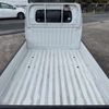 mitsubishi minicab-truck 2005 -MITSUBISHI 【岐阜 480ﾎ 325】--Minicab Truck GBD-U62T--U62T-1003996---MITSUBISHI 【岐阜 480ﾎ 325】--Minicab Truck GBD-U62T--U62T-1003996- image 6