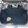 toyota corolla-fielder 2020 CFJ1633241 image 10