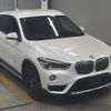 bmw x1 2017 -BMW--BMW X1 WBAHT920805J62275---BMW--BMW X1 WBAHT920805J62275- image 1