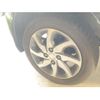 suzuki wagon-r 2010 -SUZUKI--Wagon R DBA-MH23S--MH23S-292223---SUZUKI--Wagon R DBA-MH23S--MH23S-292223- image 19