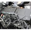 mitsubishi-fuso super-great 2024 GOO_NET_EXCHANGE_0206497A30250608W001 image 25