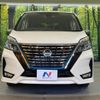nissan serena 2021 -NISSAN--Serena 6AA-HFC27--HFC27-111566---NISSAN--Serena 6AA-HFC27--HFC27-111566- image 16