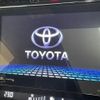 toyota harrier 2019 -TOYOTA--Harrier DBA-ASU60W--ASU60-0010394---TOYOTA--Harrier DBA-ASU60W--ASU60-0010394- image 3